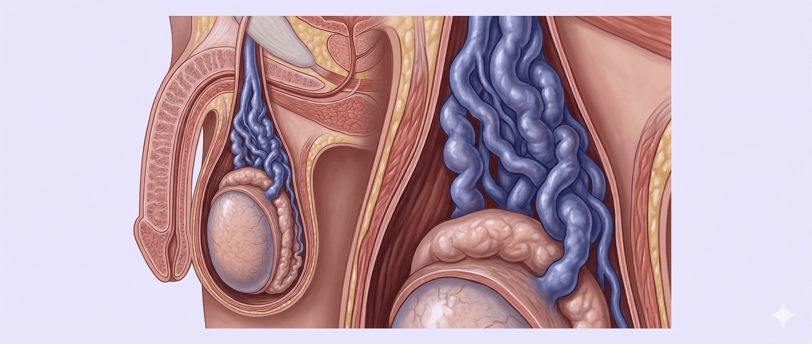 Varicocele